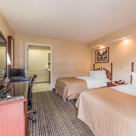 Rodeway Inn Sylacauga Hwy 280 Экстерьер фото